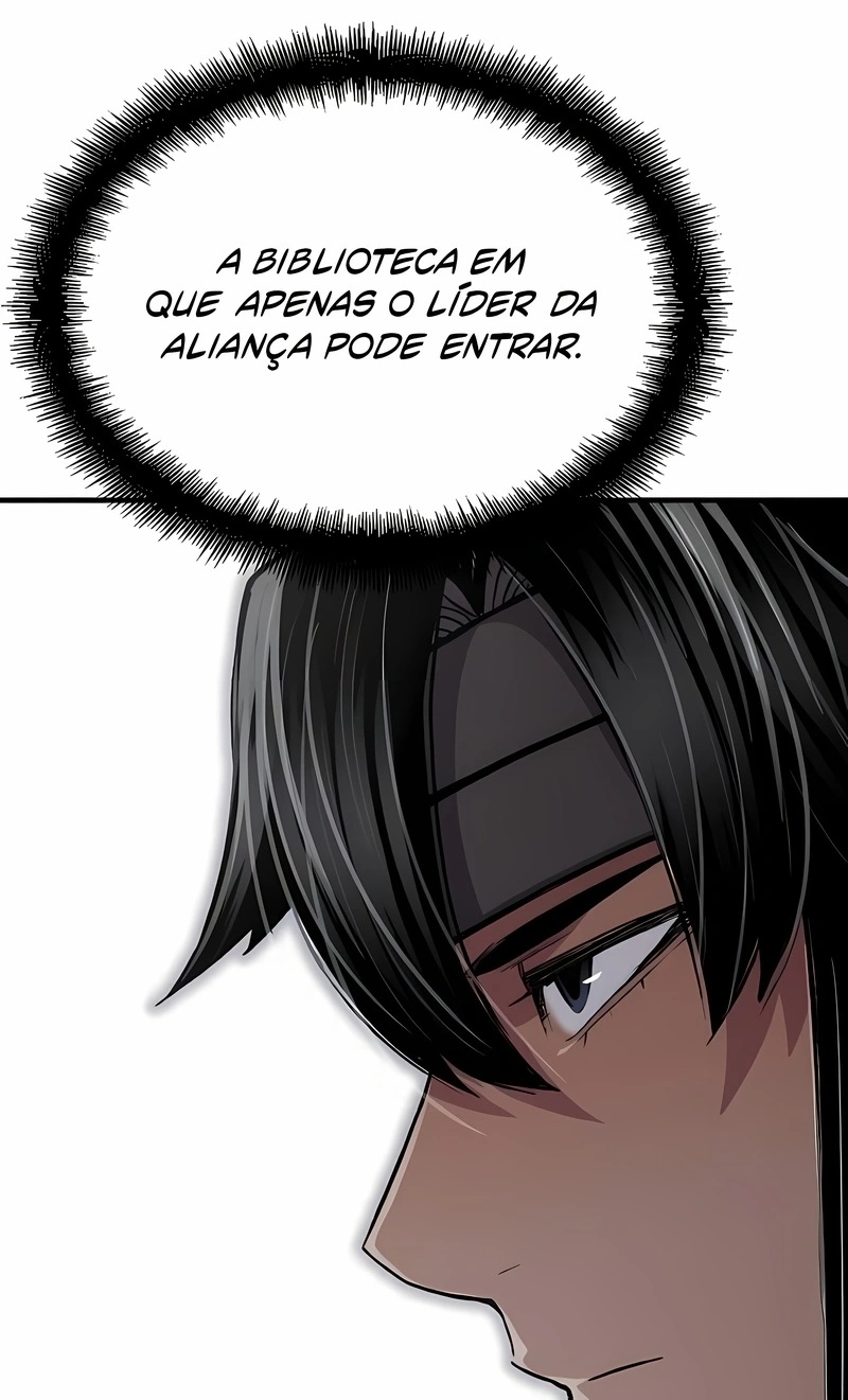 Página 101