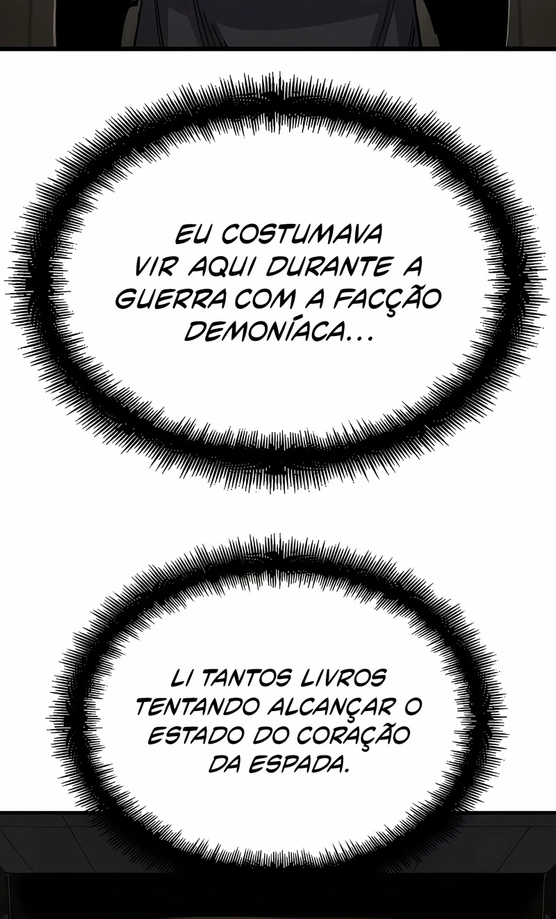 Página 110