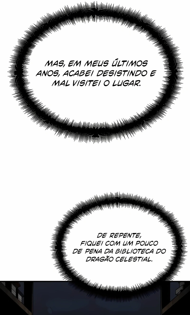Página 112