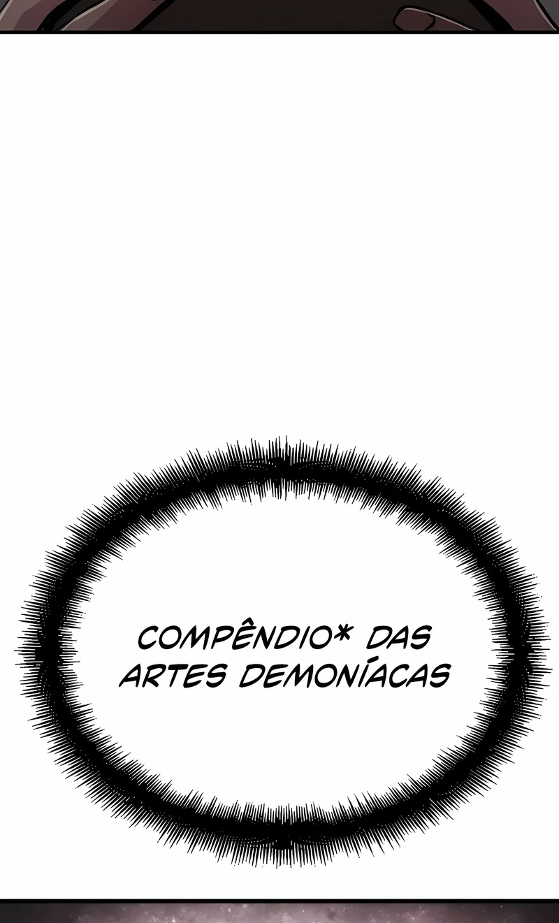 Página 118