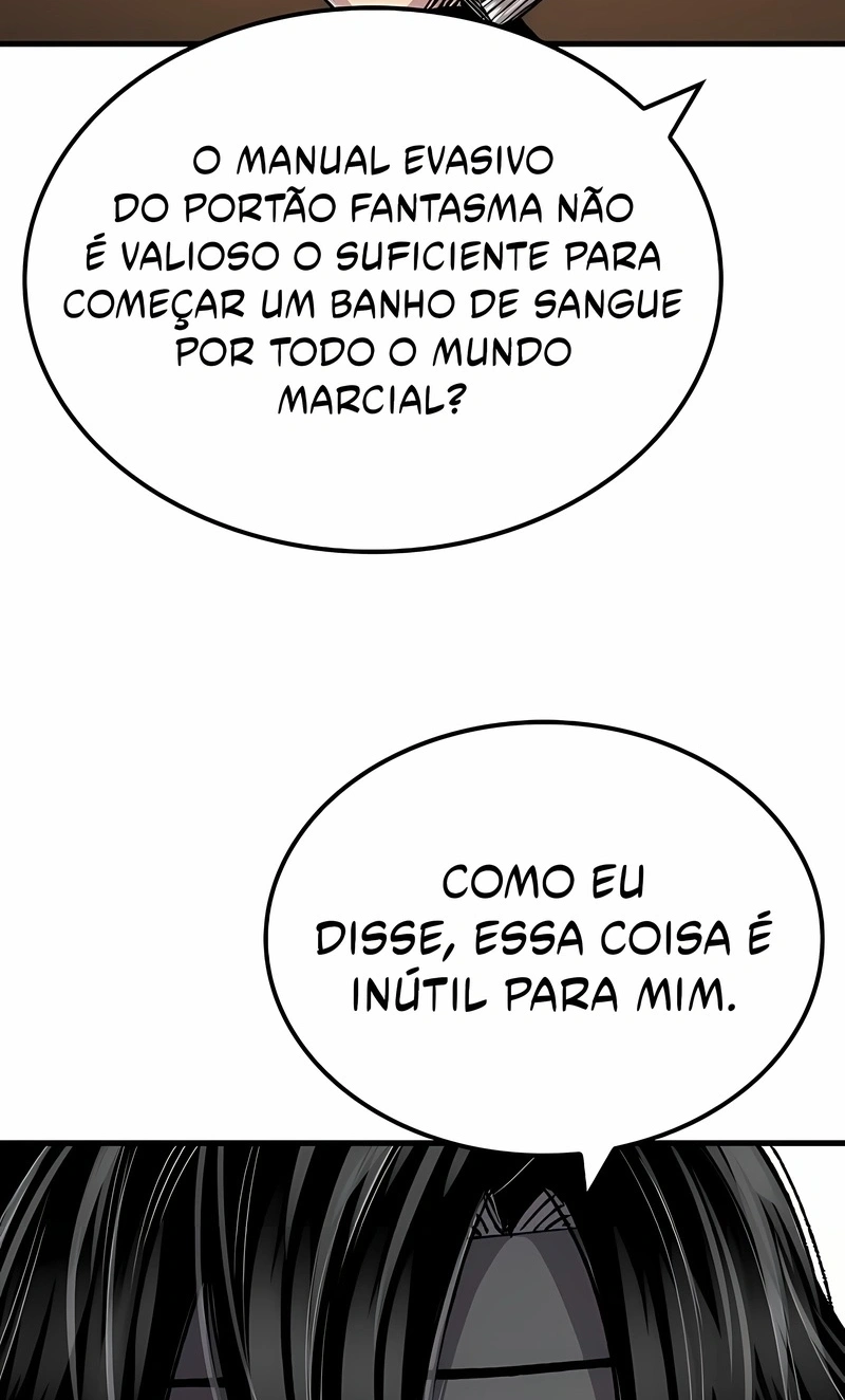 Página 45
