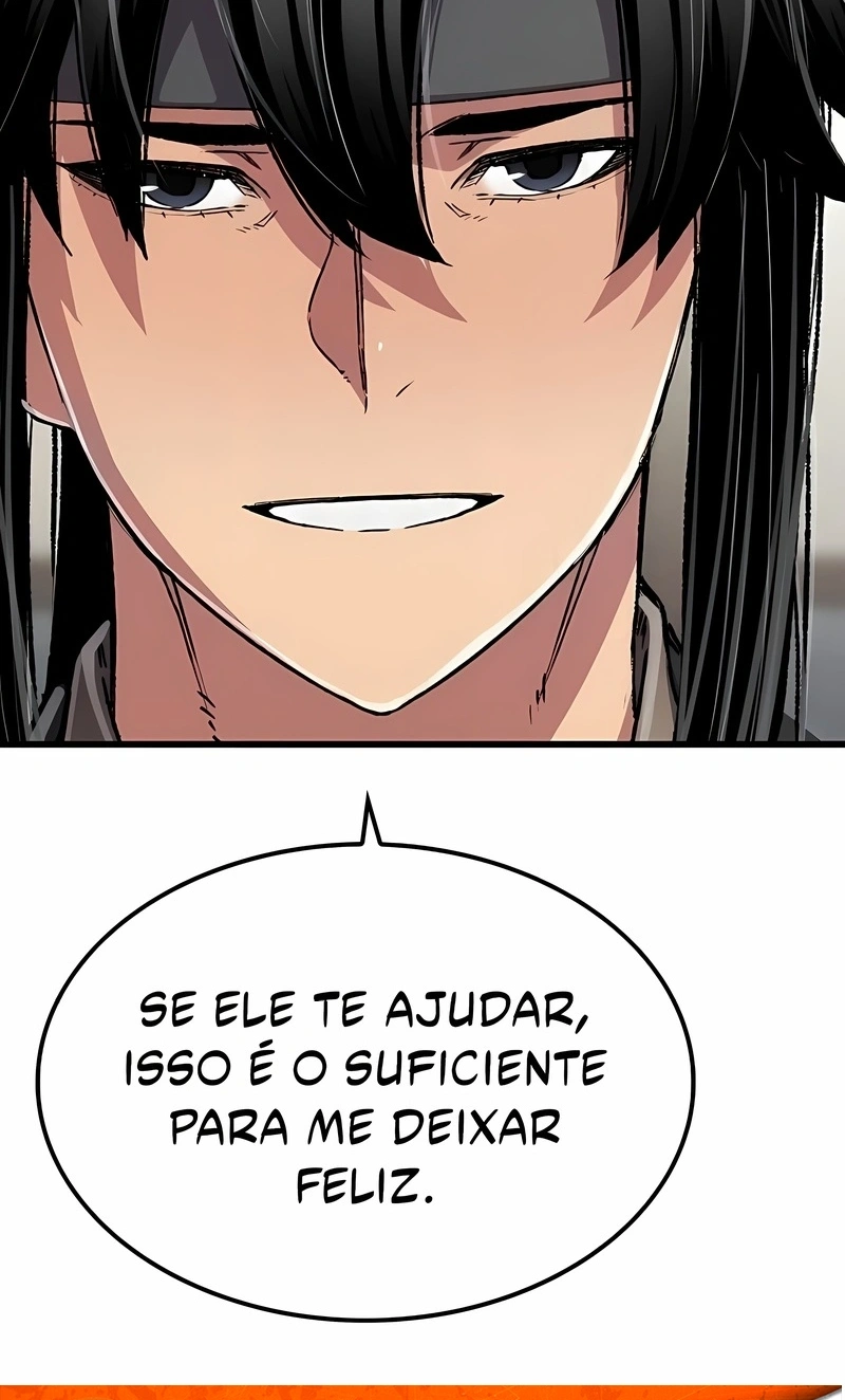 Página 46