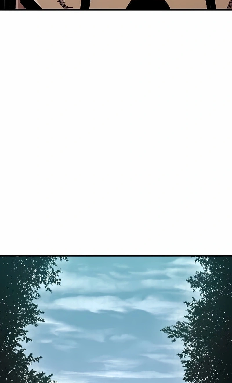 Página 48