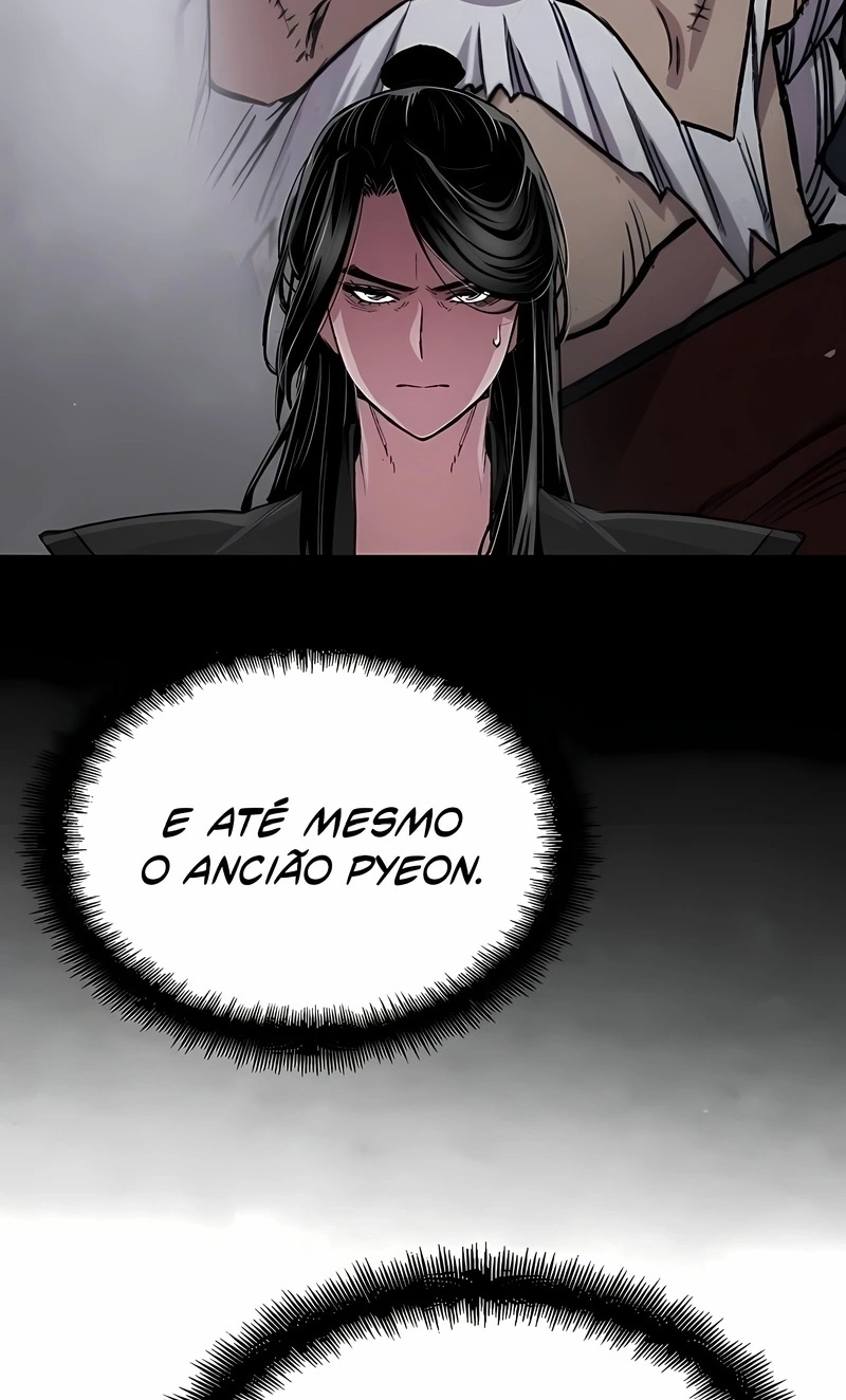 Página 52