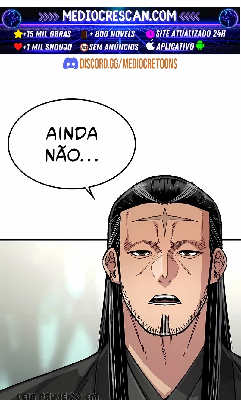 Página 56
