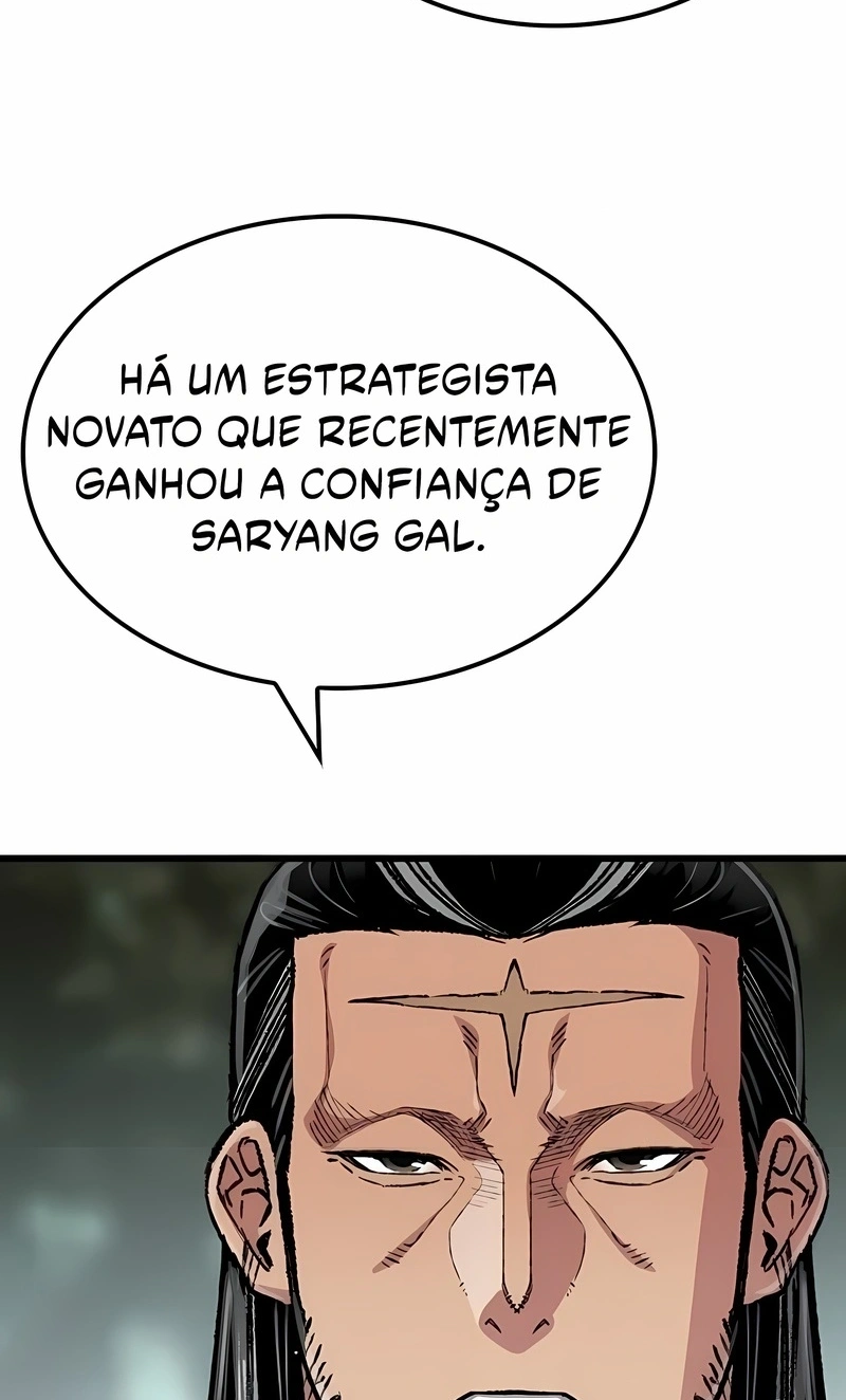 Página 61