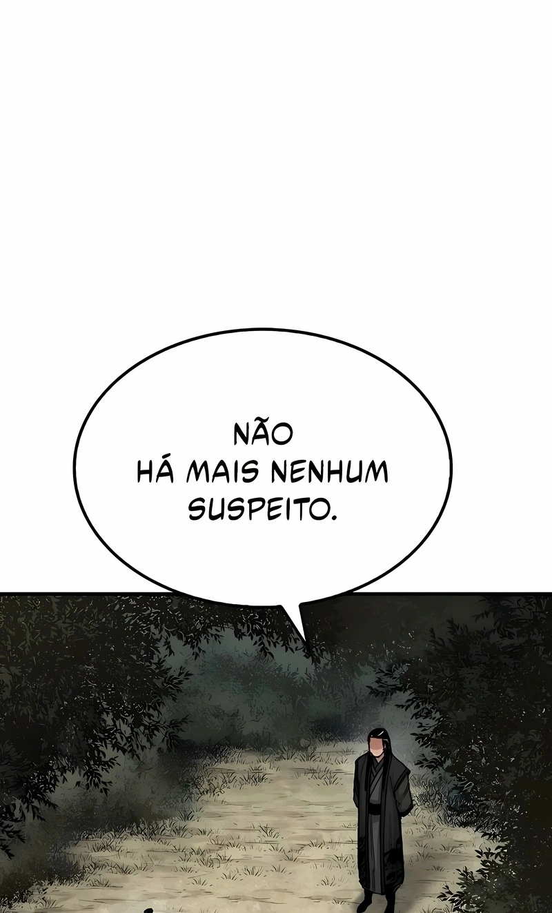 Página 64