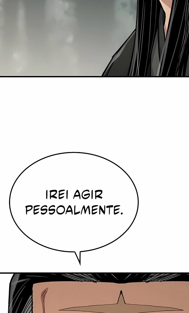 Página 68