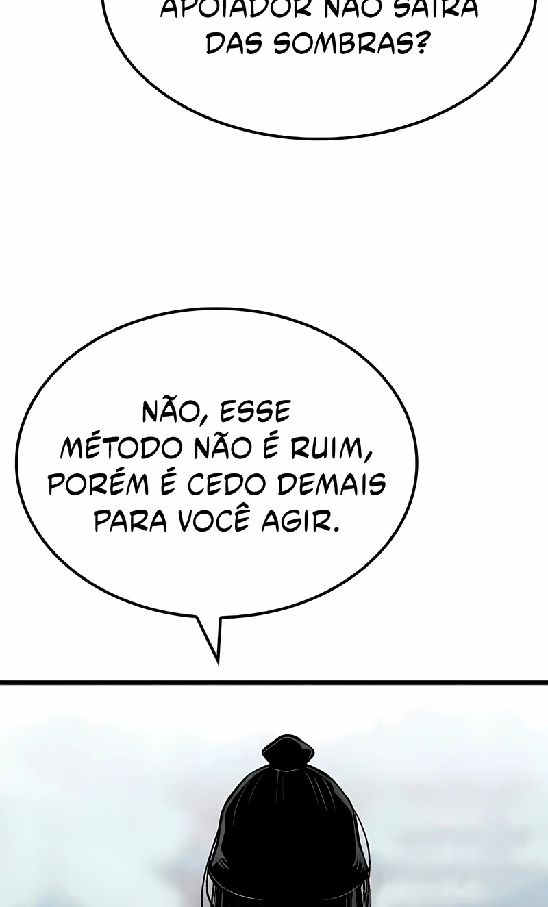Página 70