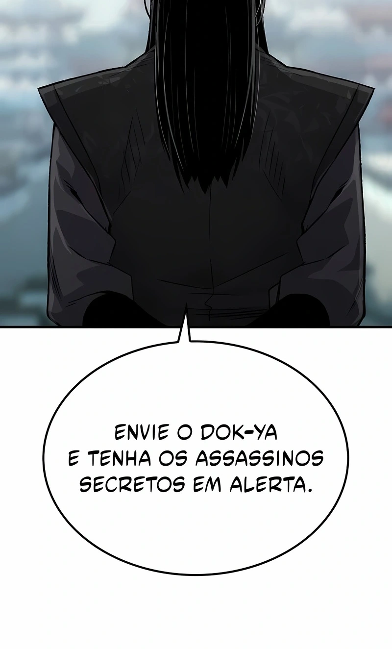 Página 71