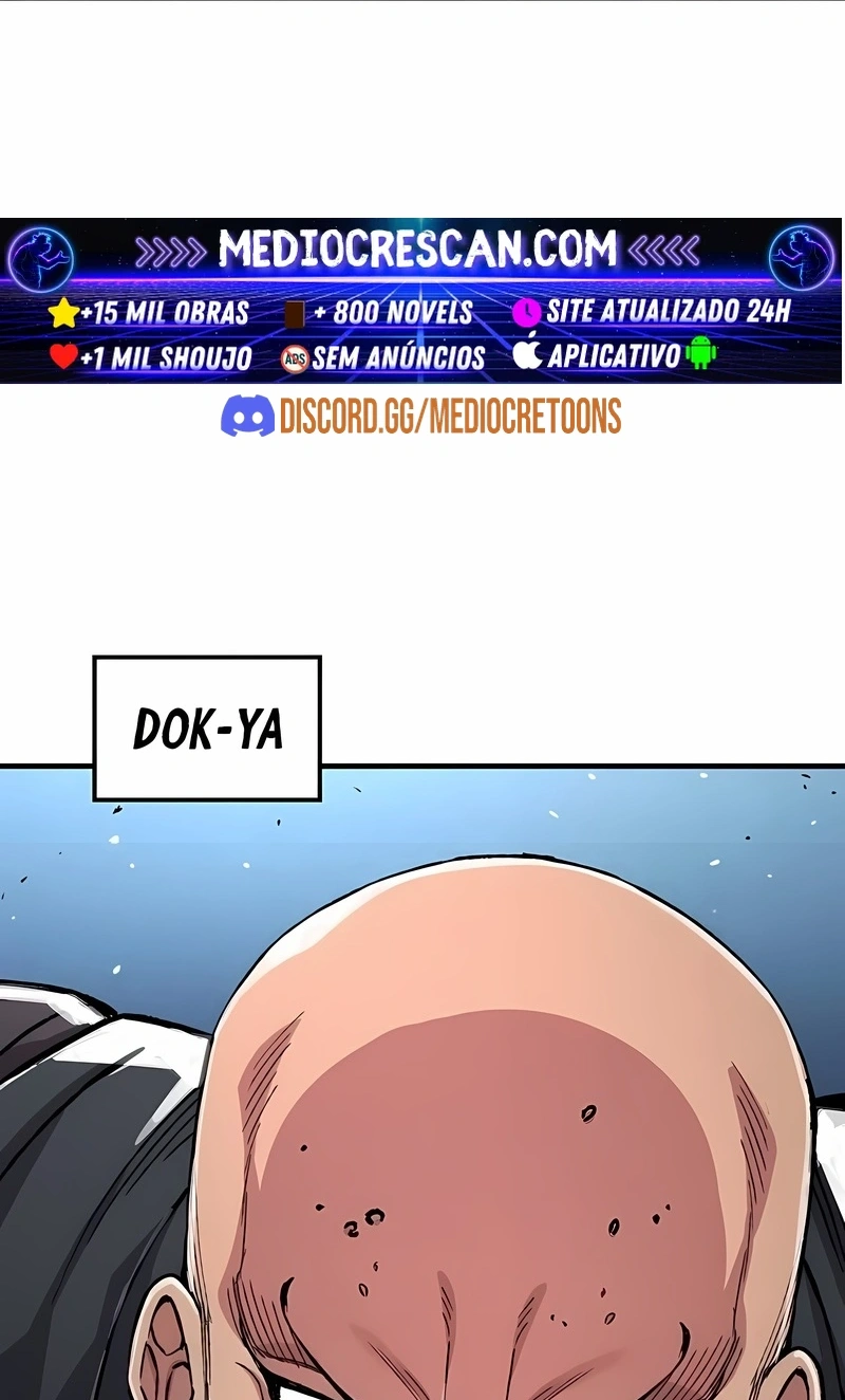 Página 78