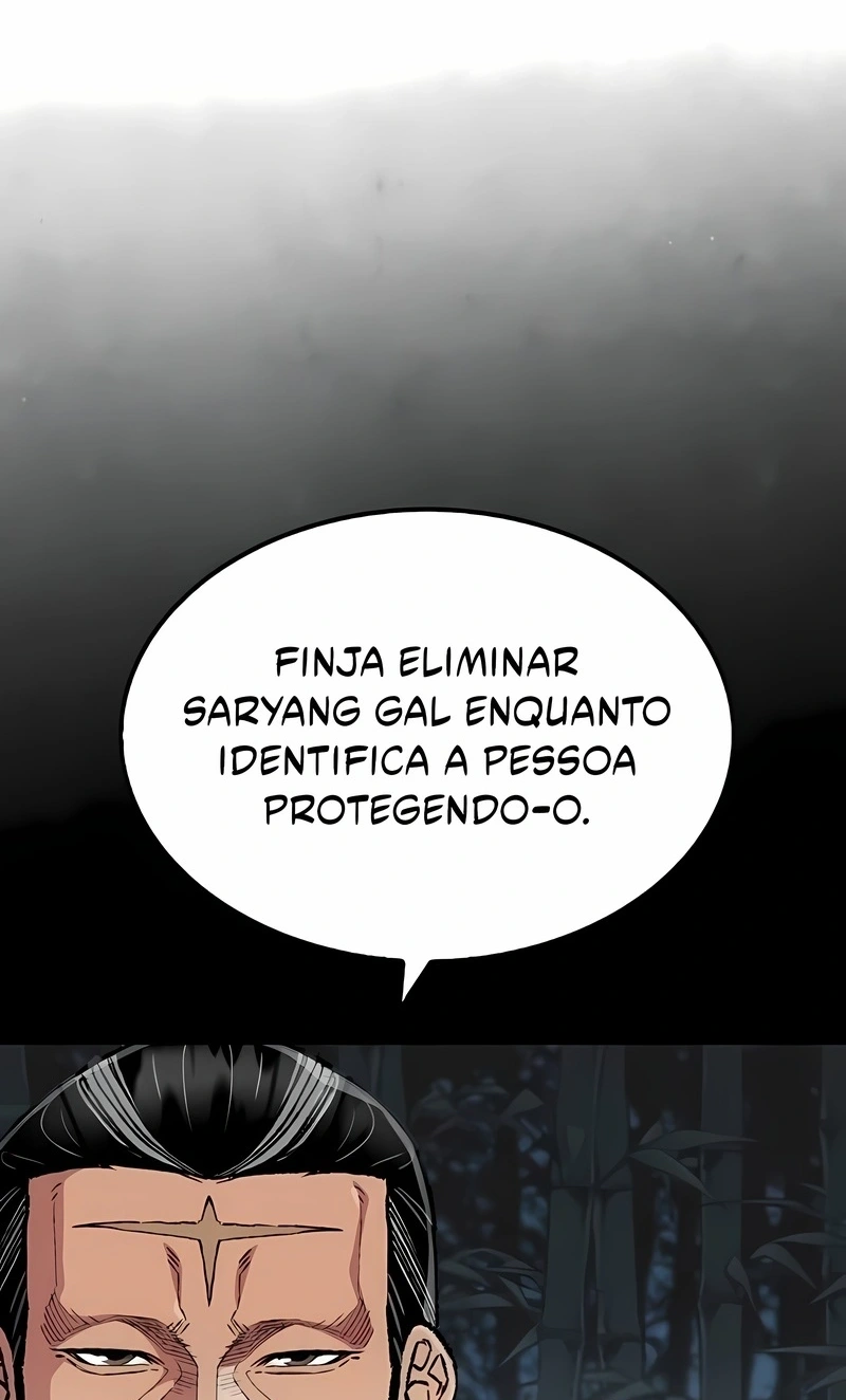 Página 83