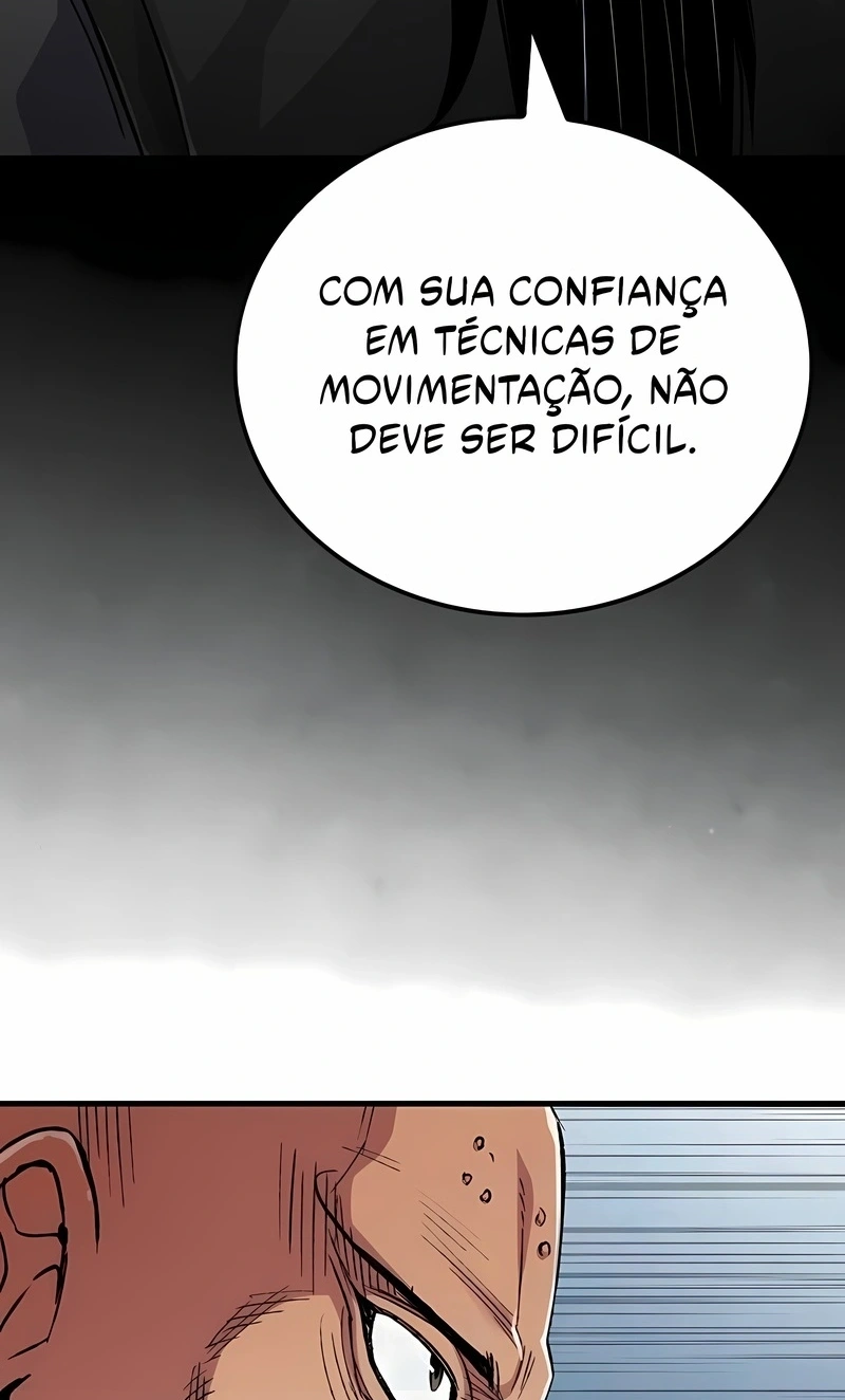 Página 86