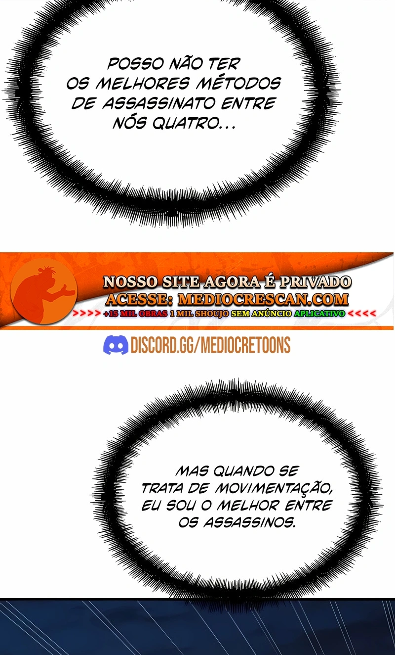 Página 89