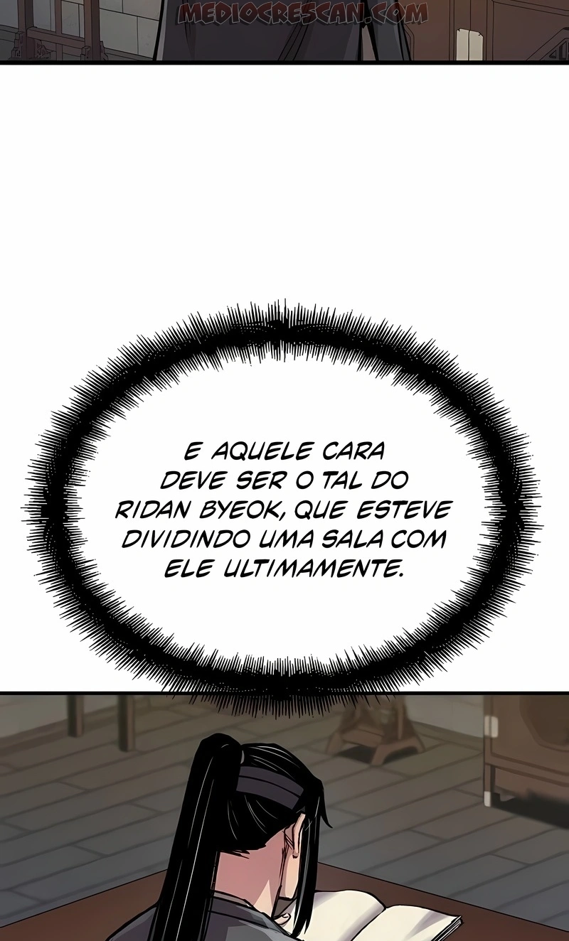 Página 101