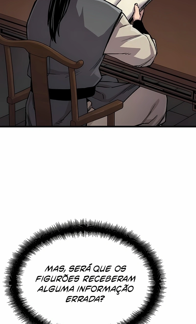 Página 102