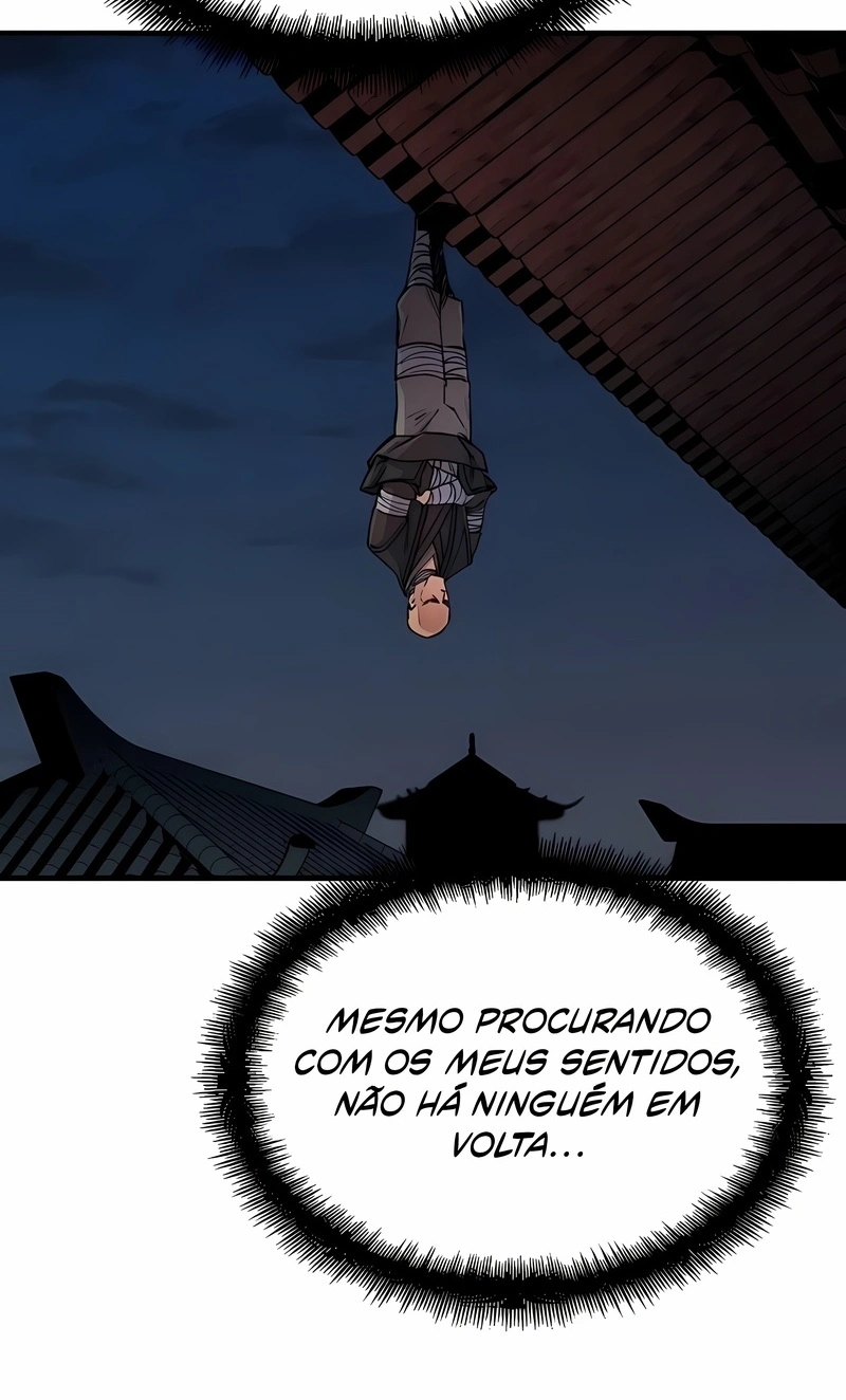 Página 103