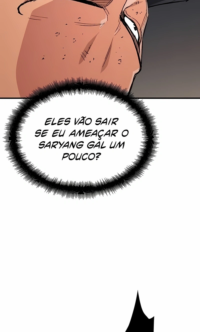 Página 105