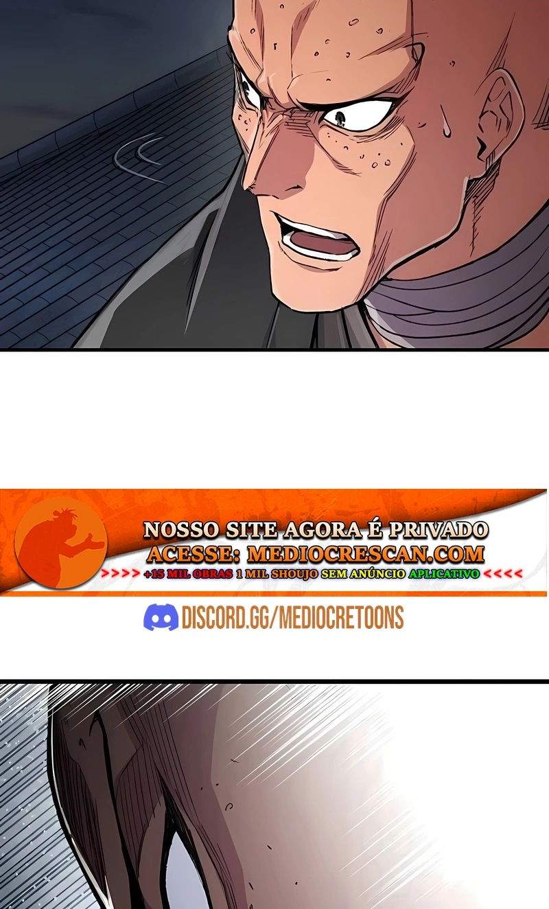 Página 110