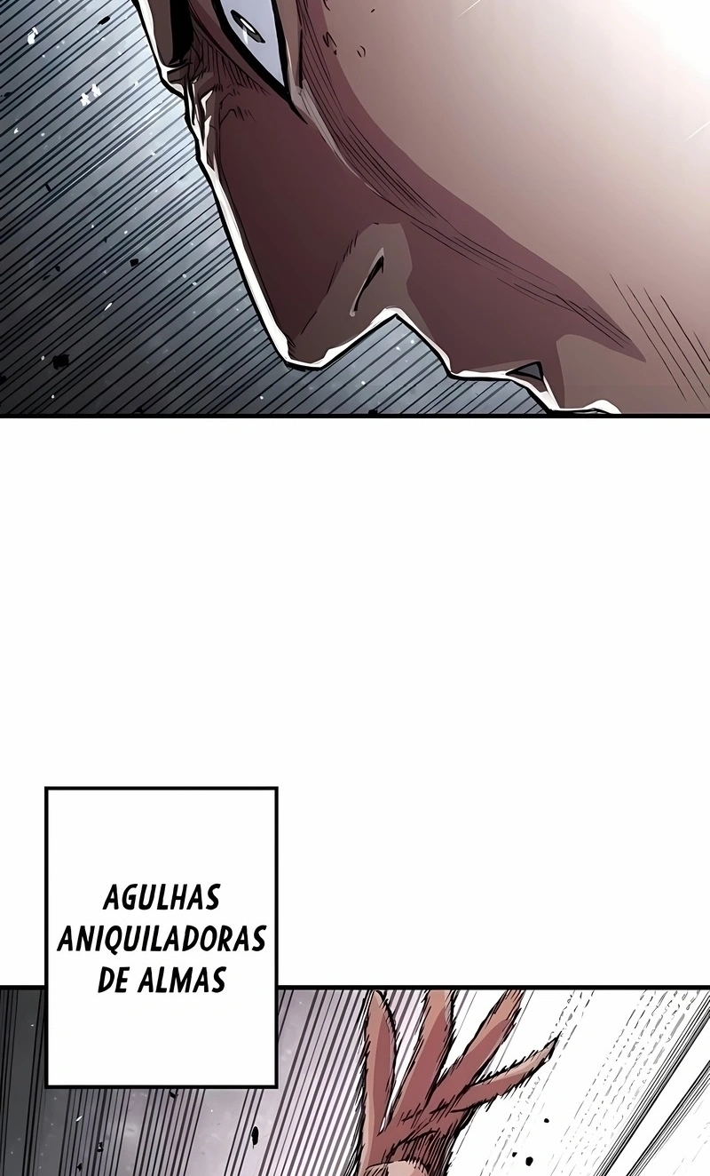 Página 111