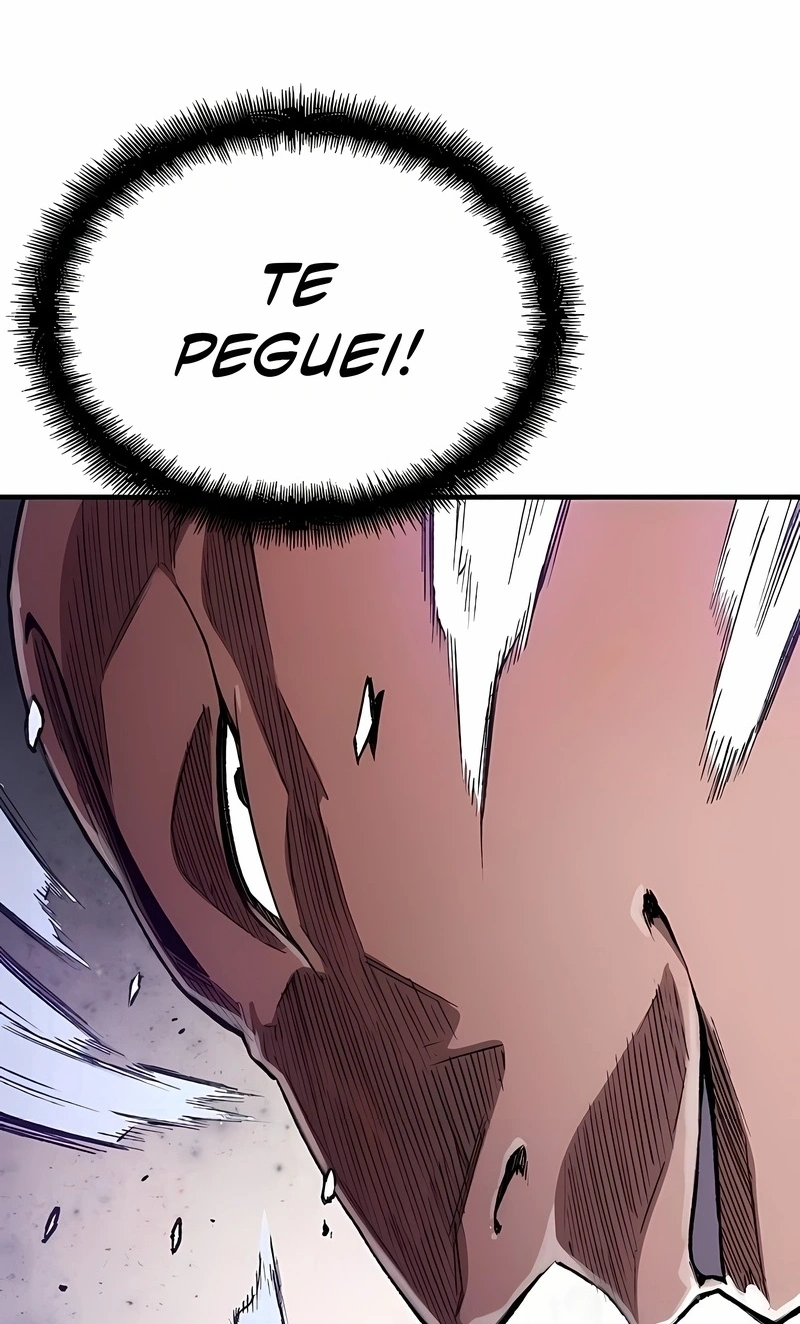 Página 113