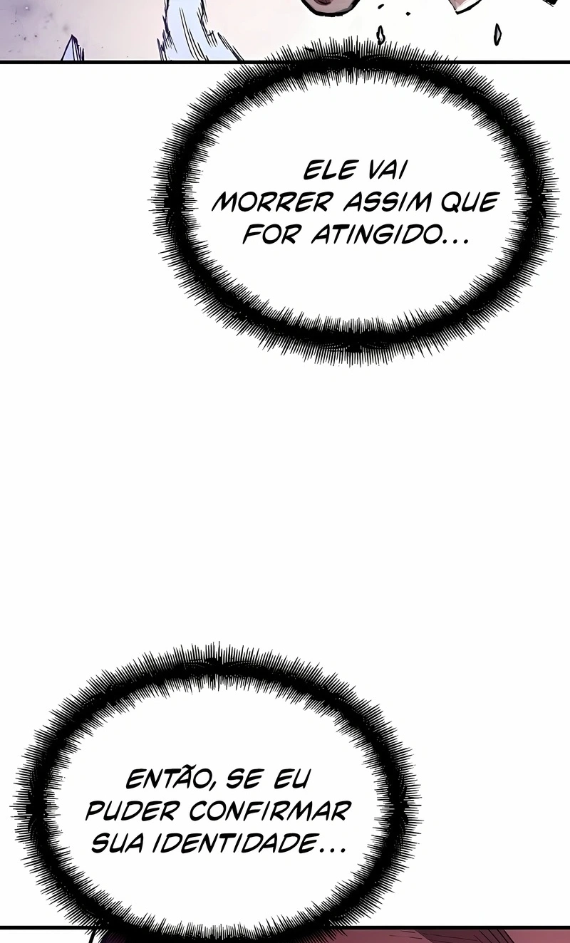 Página 114