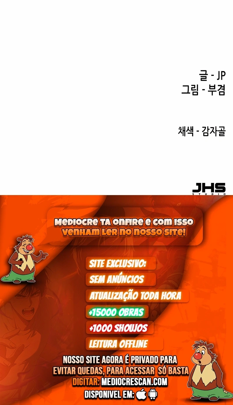 Página 120