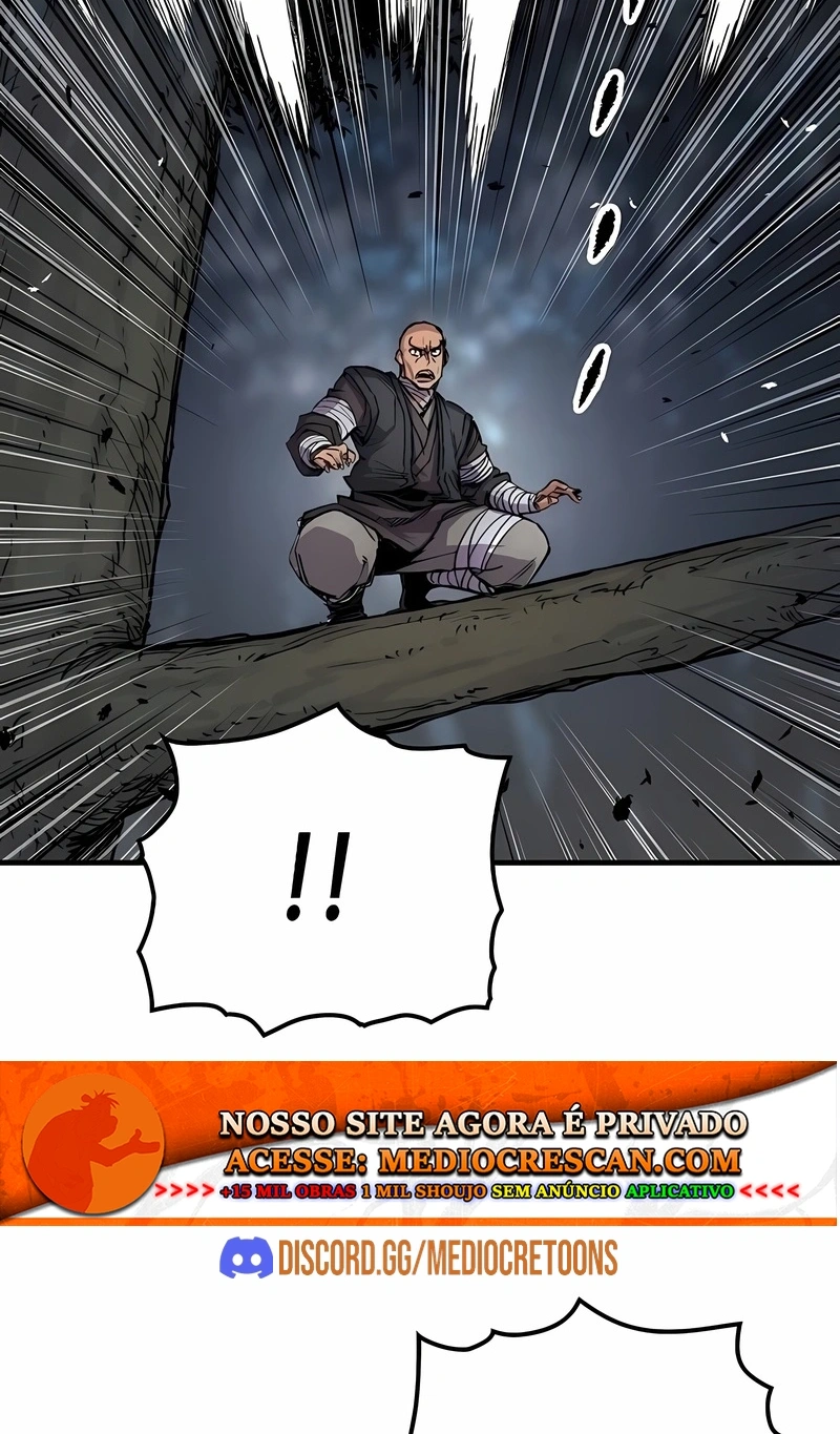 Página 45