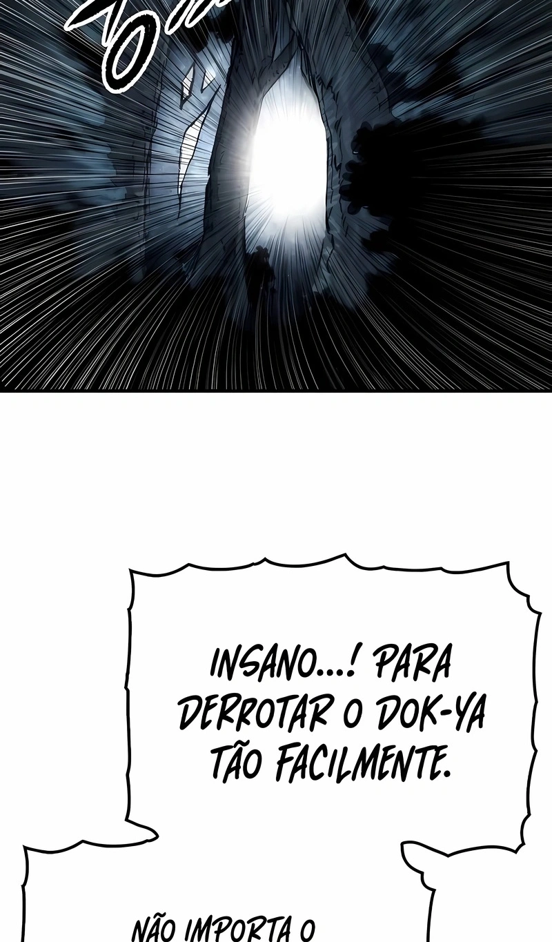 Página 69