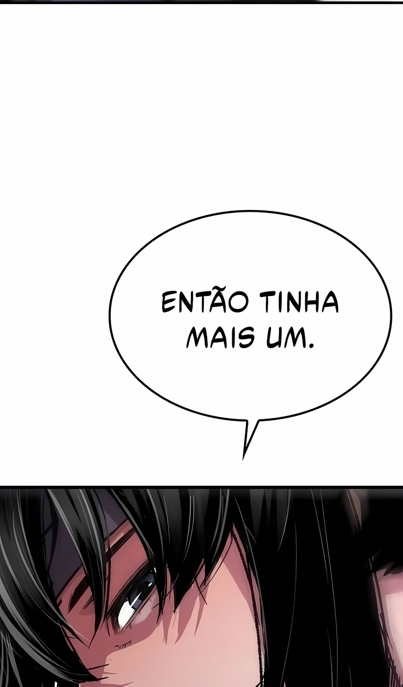 Página 74