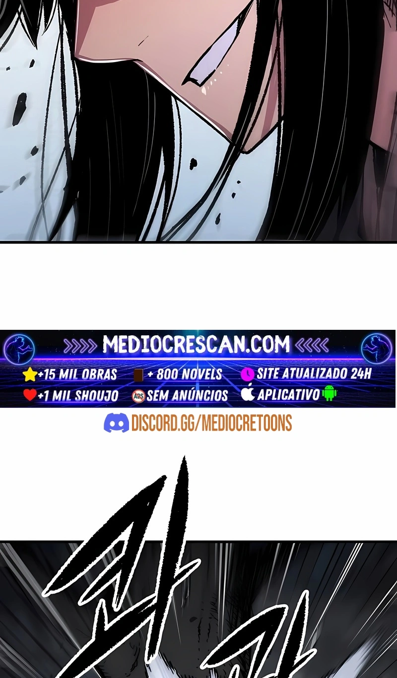 Página 75