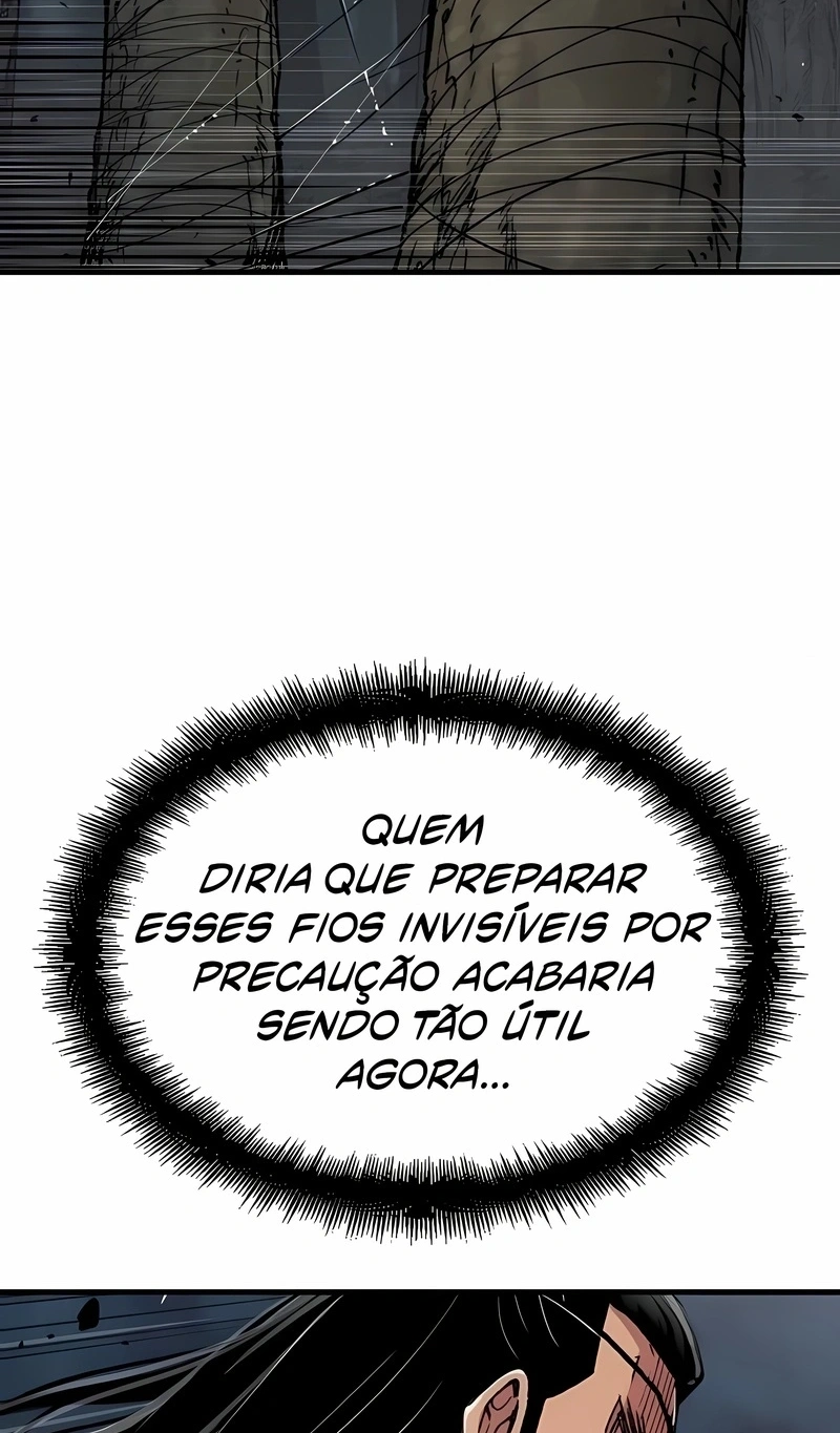 Página 82