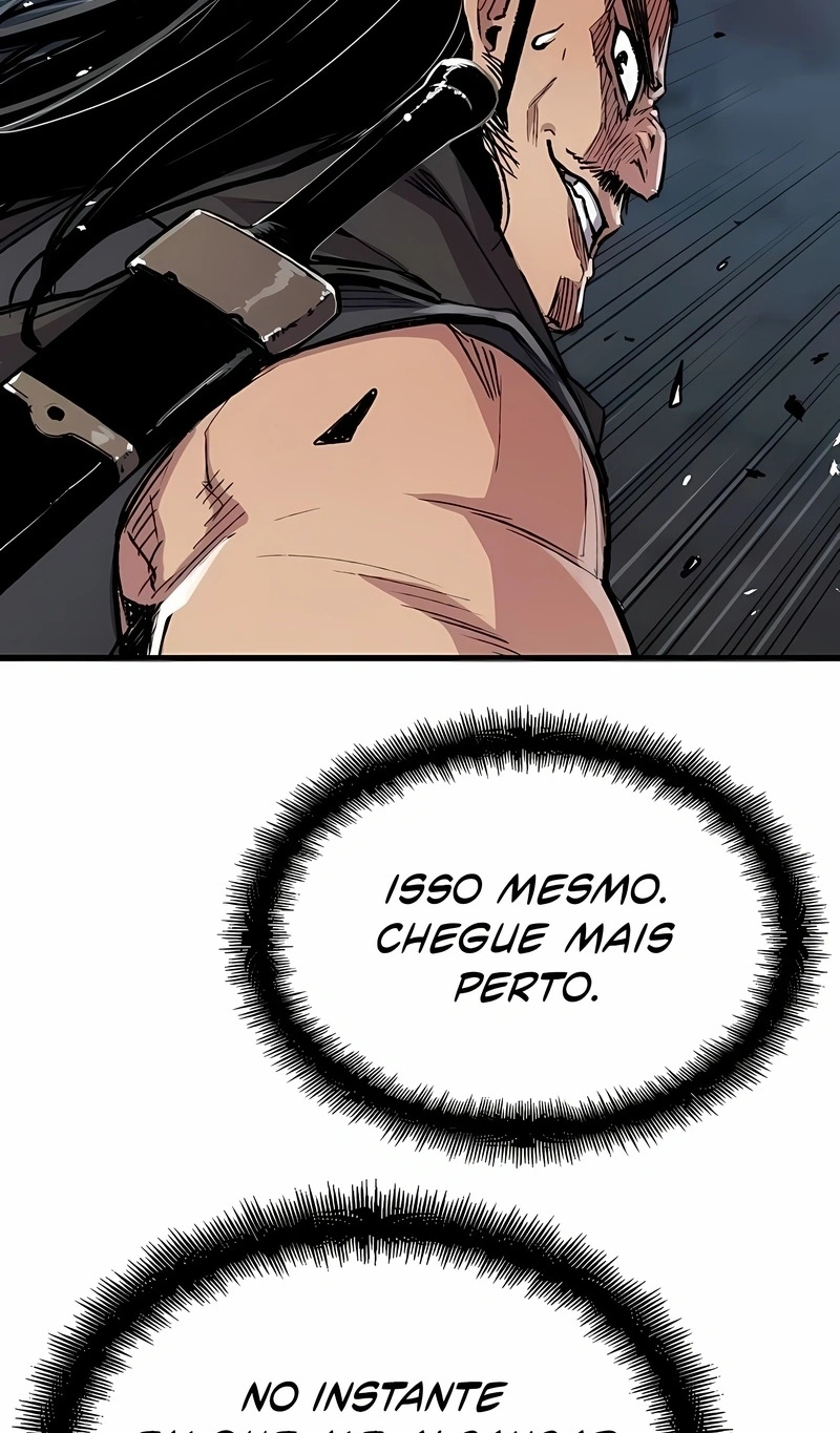 Página 83