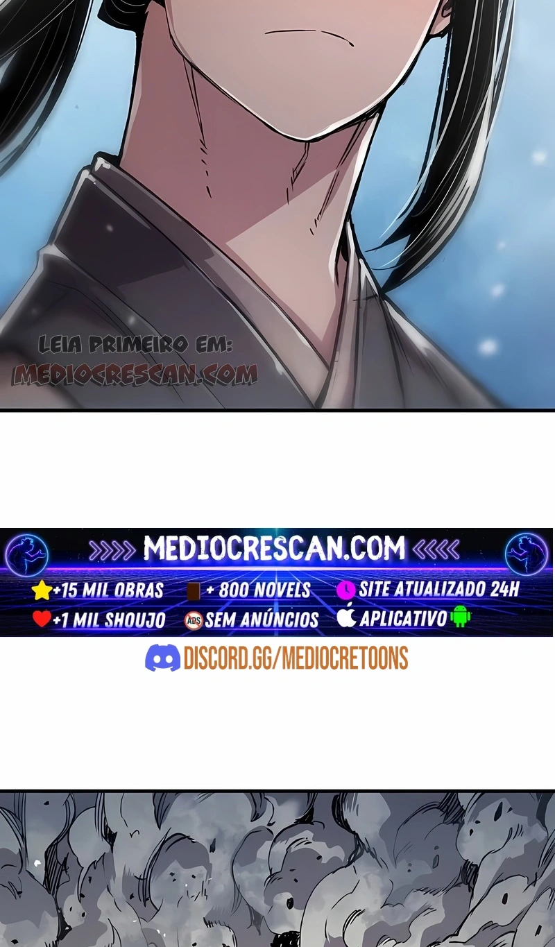 Página 118