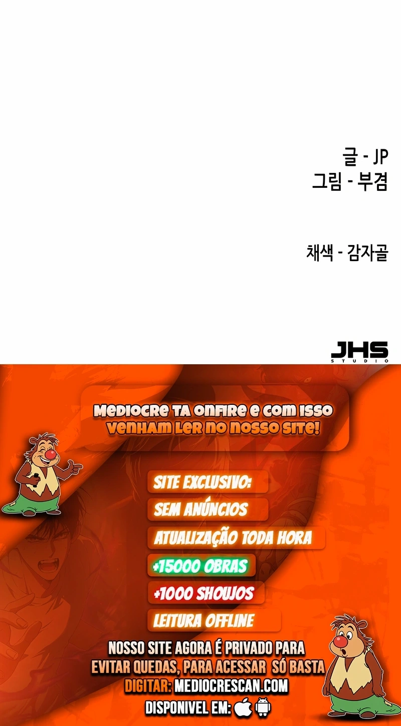Página 120