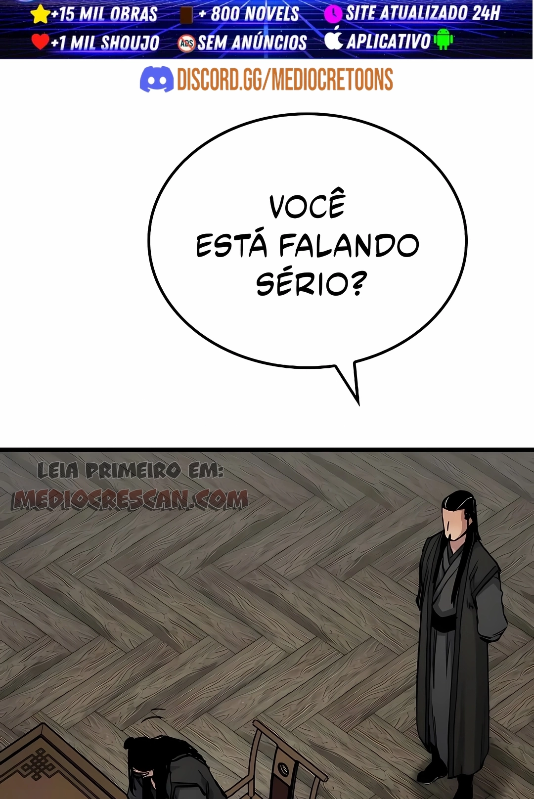 Página 29