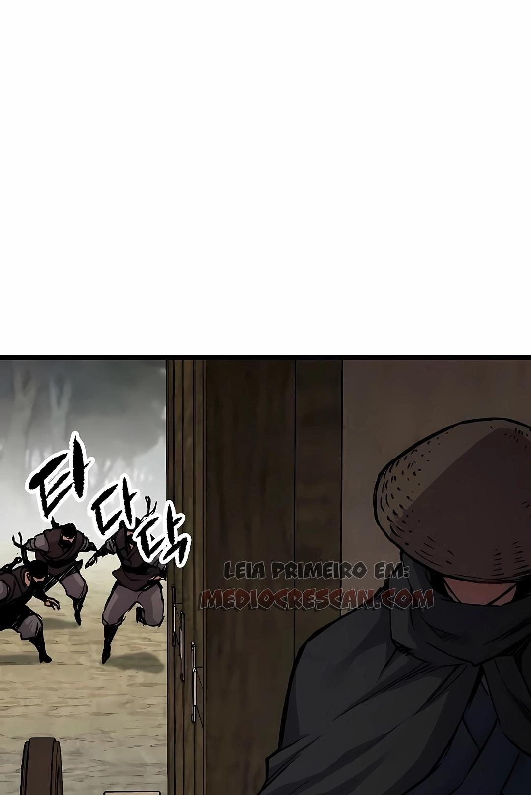 Página 46