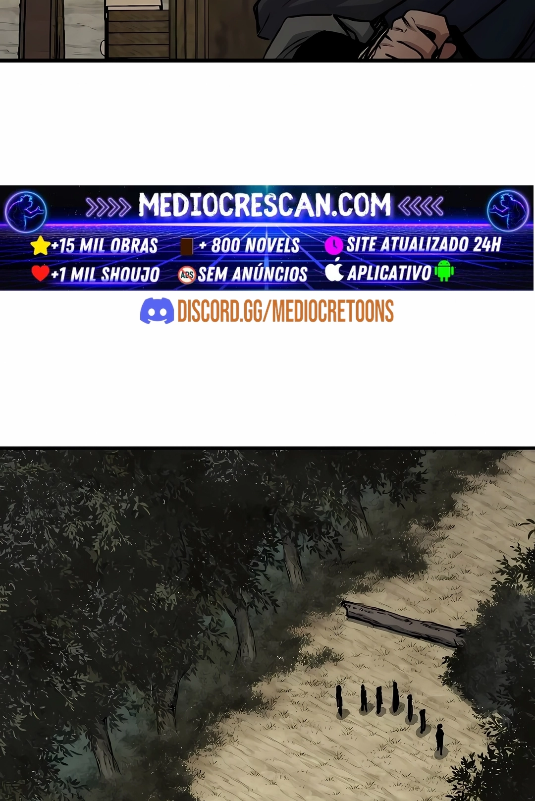Página 47