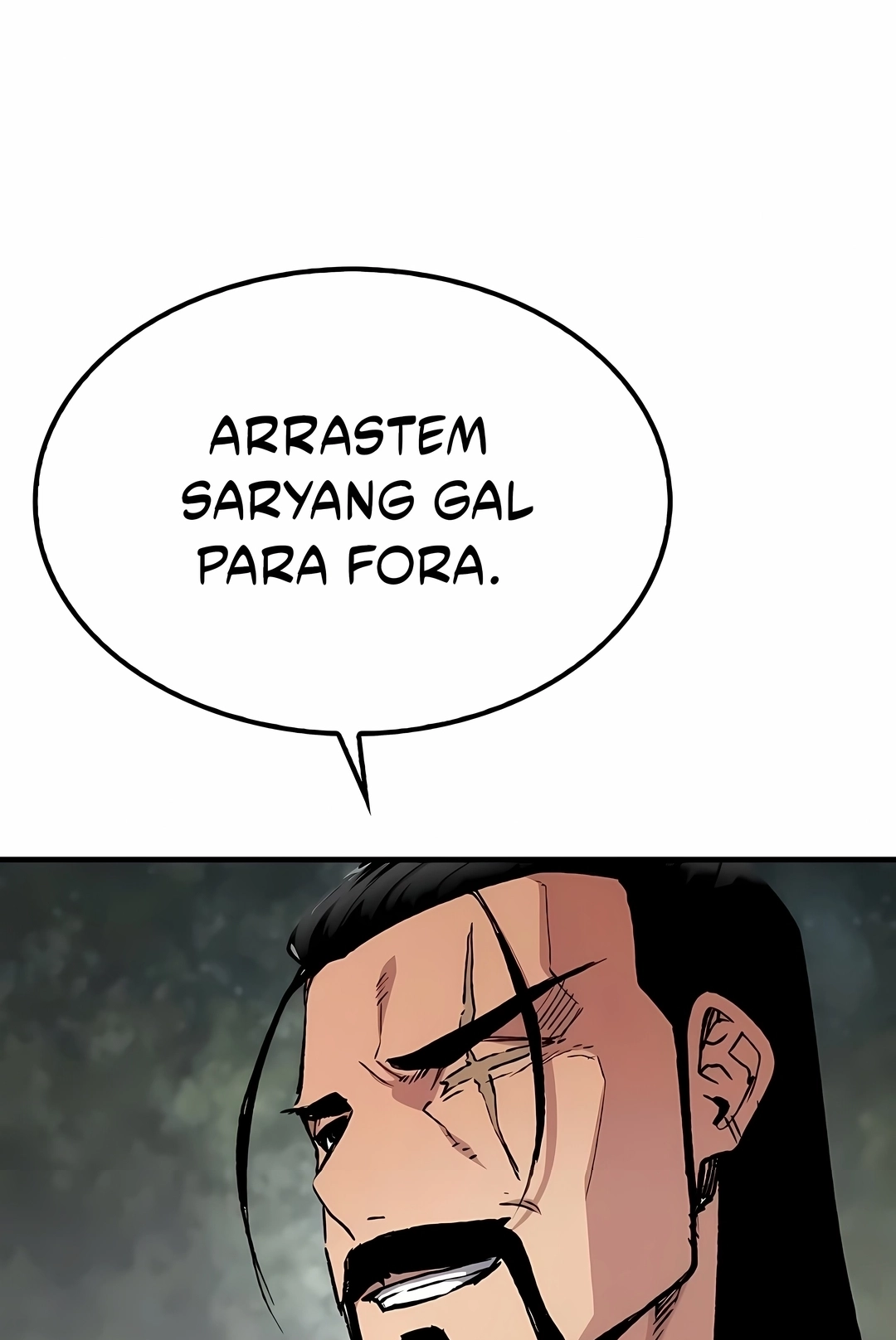 Página 50