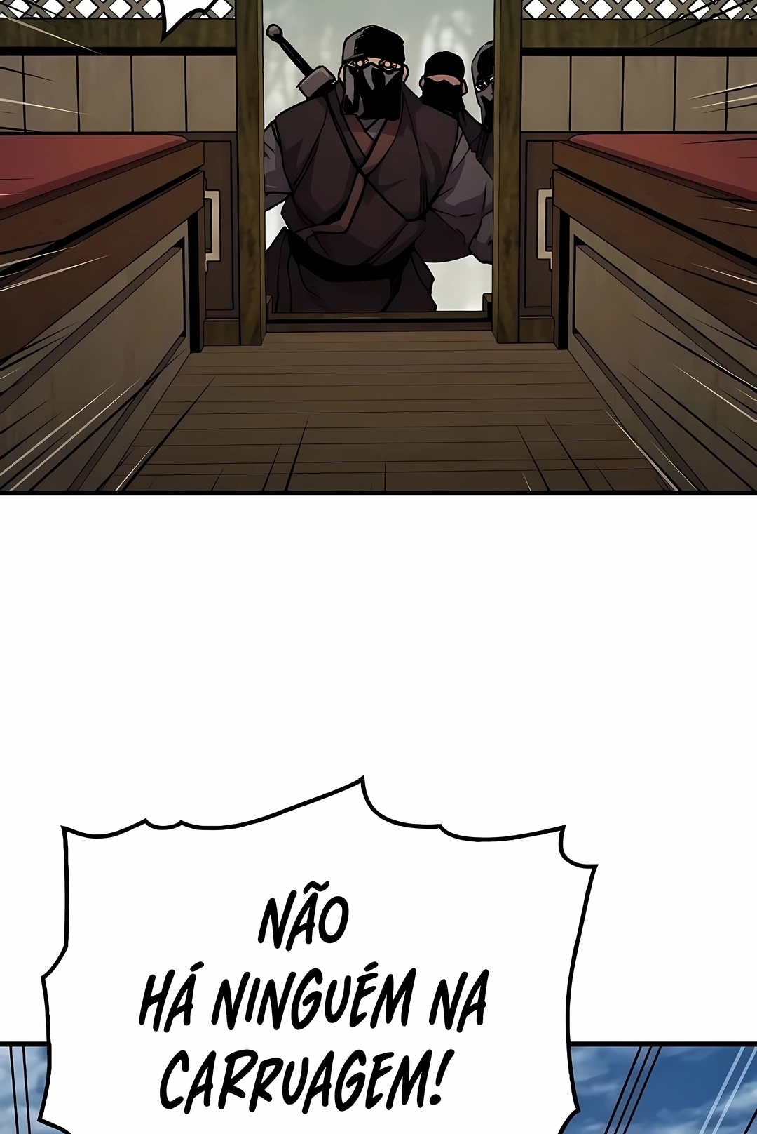 Página 54