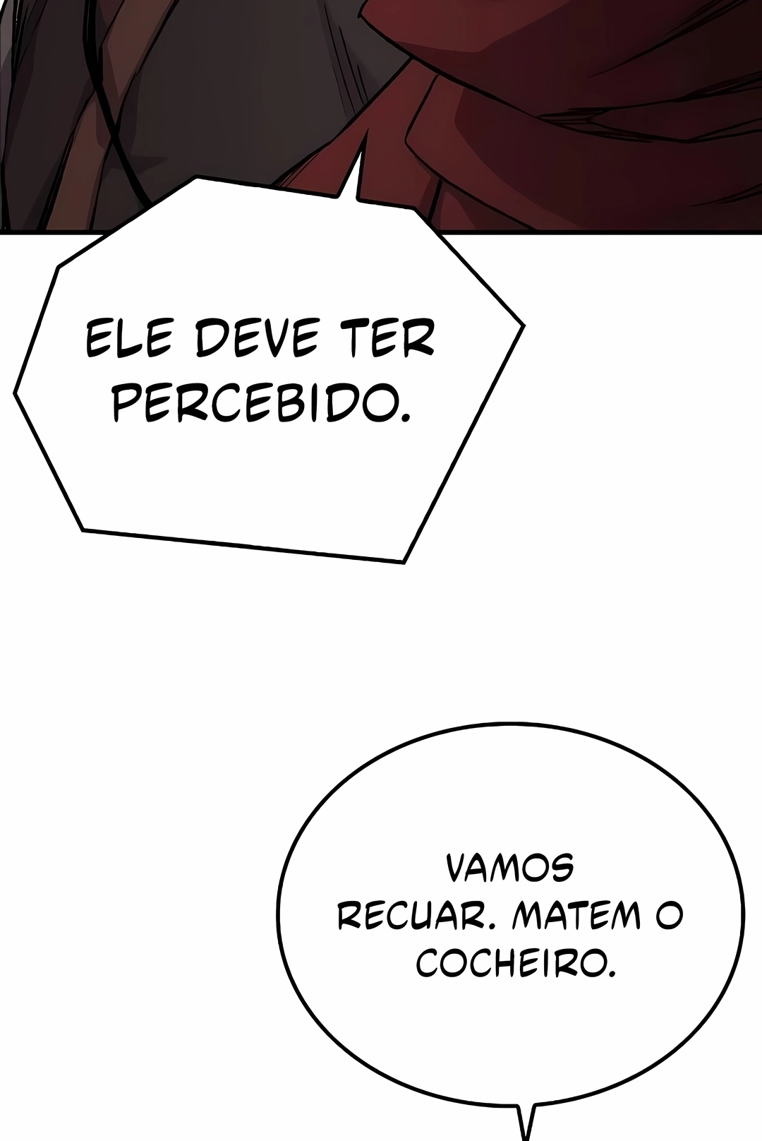 Página 58