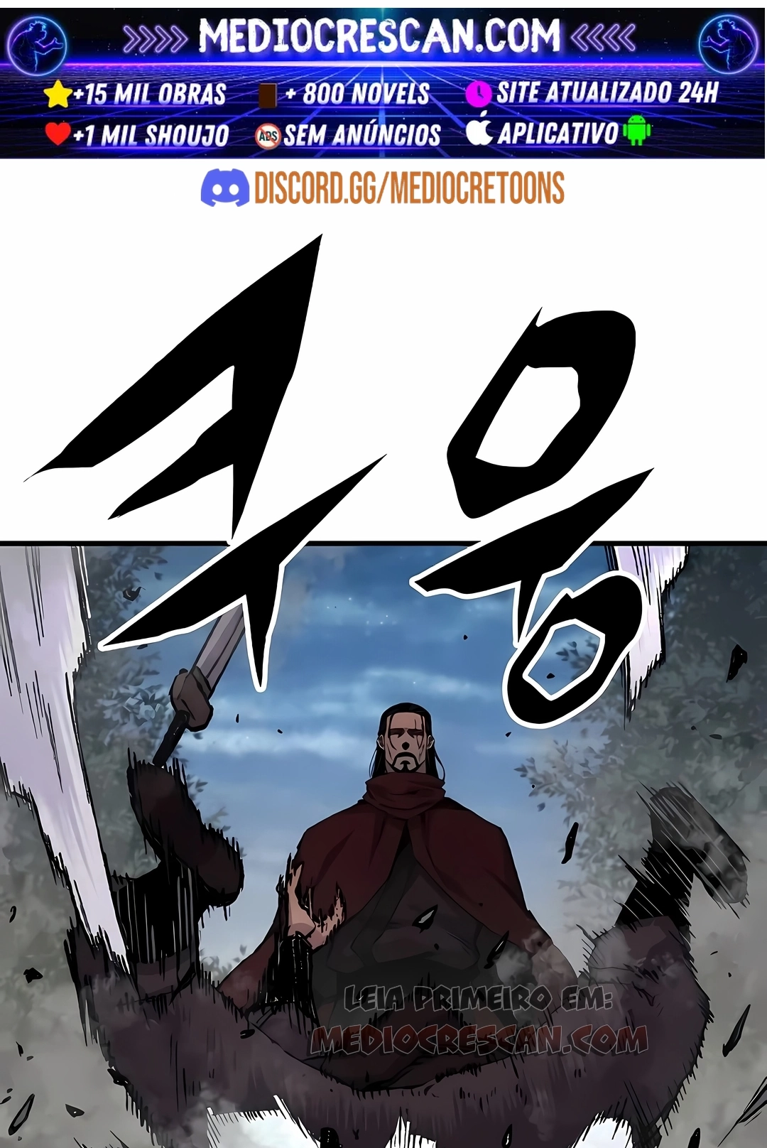 Página 65