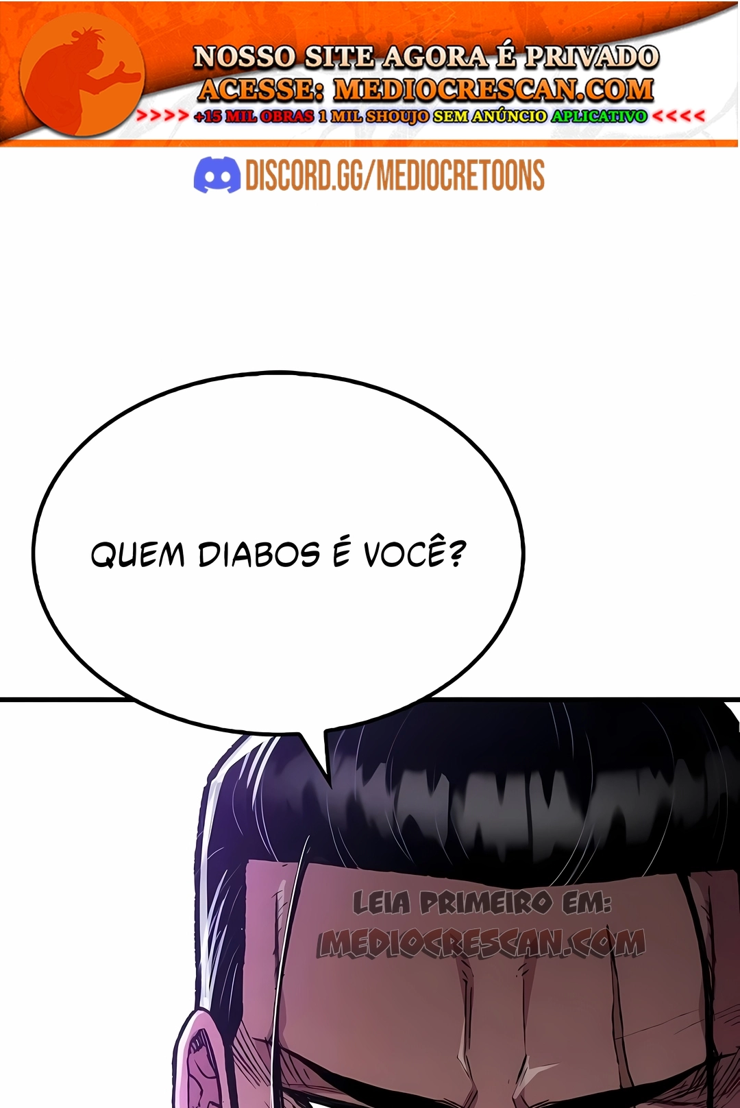 Página 74