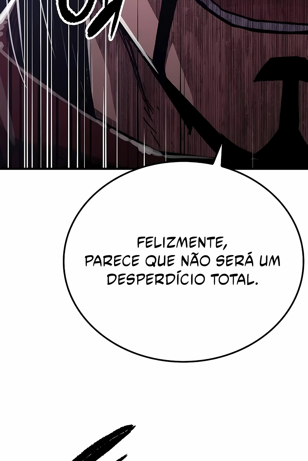 Página 82