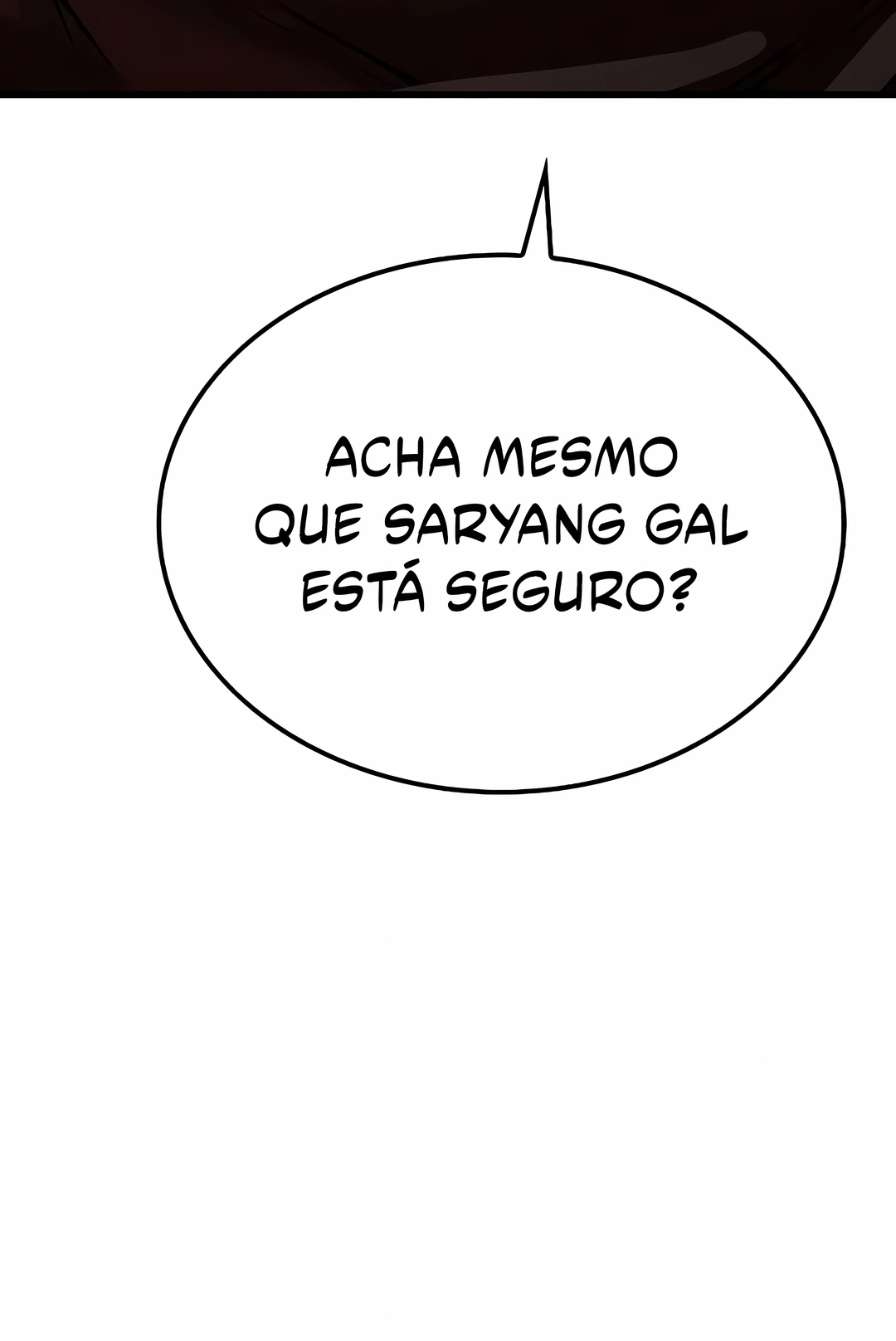 Página 114