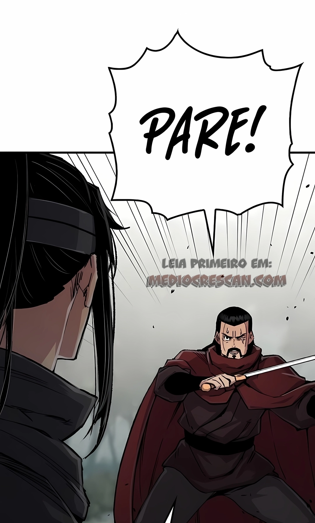 Página 43