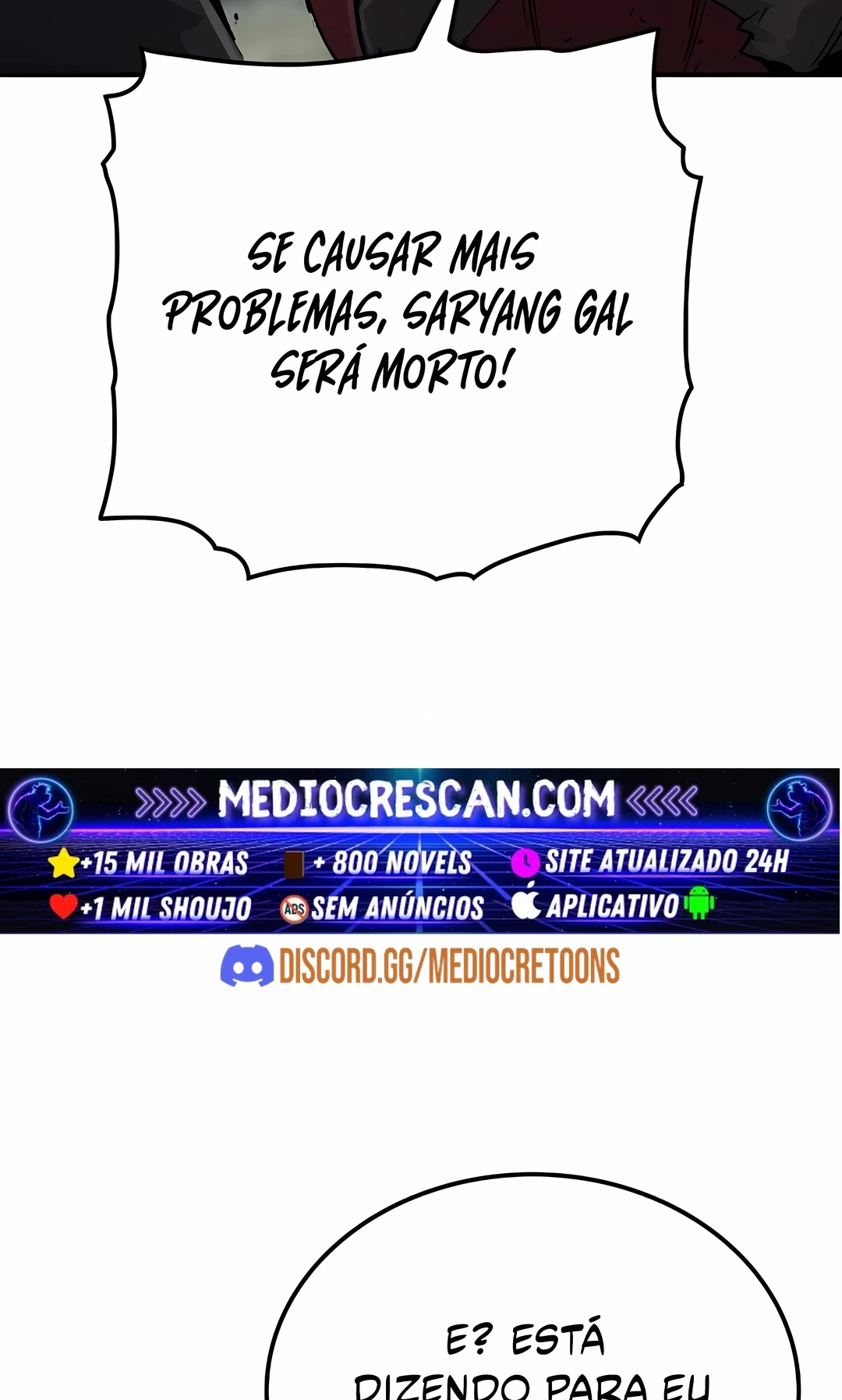 Página 44