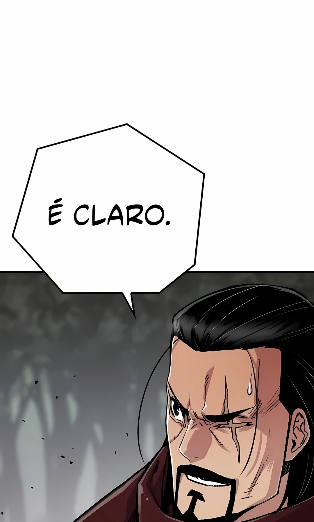 Página 46
