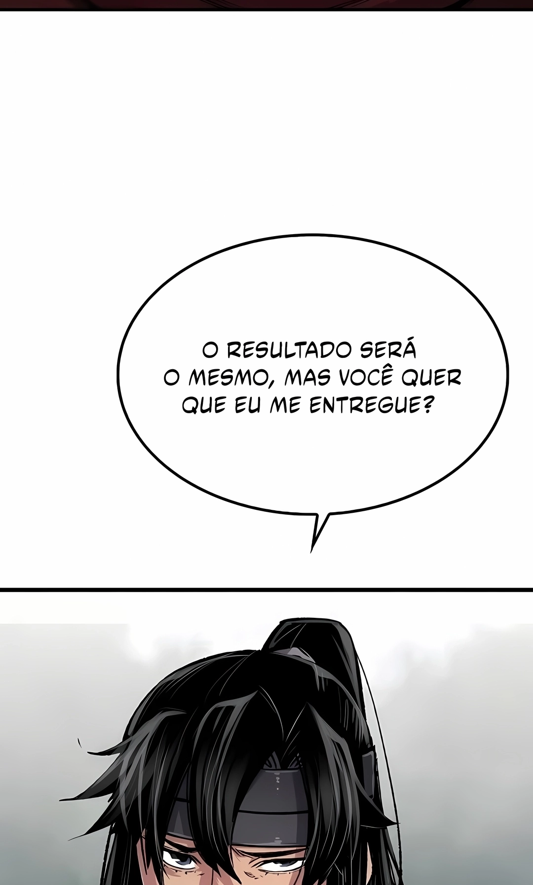 Página 50