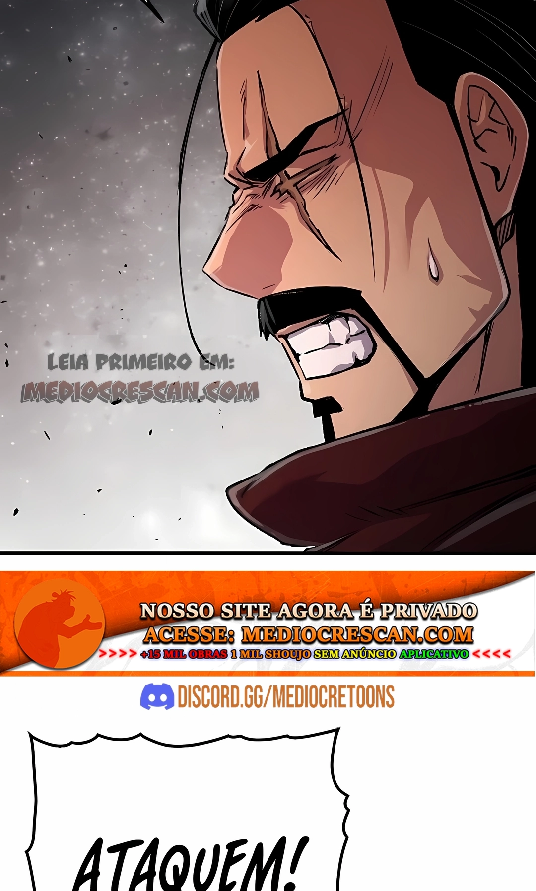 Página 52